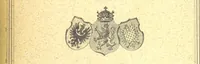 Picture 3 of 17 from Úplný místopisný slovník Královstvi Českého, etc. (II. Část historická.-Místopisný slovník historický Království Českého. Sepsal A. Sedláčck.) (1893), leaf 1727