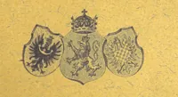 Picture 9 of 17 from Úplný místopisný slovník Královstvi Českého, etc. (II. Část historická.-Místopisný slovník historický Království Českého. Sepsal A. Sedláčck.) (1893), leaf 1759