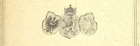 Picture 11 of 17 from Úplný místopisný slovník Královstvi Českého, etc. (II. Část historická.-Místopisný slovník historický Království Českého. Sepsal A. Sedláčck.) (1893), leaf 1771