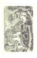 An illustration from Rom und seine Umgebung in Holzschnitten, nach Skizzen ... von C. Zimmermann mit erläuterndem Texte von Prof. Dr Kühne (1870)