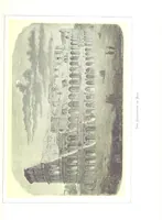 An illustration from Rom und seine Umgebung in Holzschnitten, nach Skizzen ... von C. Zimmermann mit erläuterndem Texte von Prof. Dr Kühne (1870)