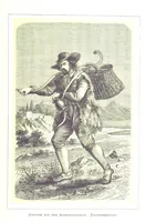 Picture 33 of 47 from Rom und seine Umgebung in Holzschnitten, nach Skizzen ... von C. Zimmermann mit erläuterndem Texte von Prof. Dr Kühne (1870), leaf 209