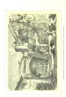 An illustration from Rom und seine Umgebung in Holzschnitten, nach Skizzen ... von C. Zimmermann mit erläuterndem Texte von Prof. Dr Kühne (1870)