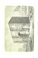 An illustration from Rom und seine Umgebung in Holzschnitten, nach Skizzen ... von C. Zimmermann mit erläuterndem Texte von Prof. Dr Kühne (1870)