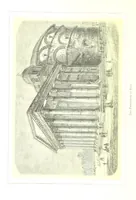 An illustration from Rom und seine Umgebung in Holzschnitten, nach Skizzen ... von C. Zimmermann mit erläuterndem Texte von Prof. Dr Kühne (1870)