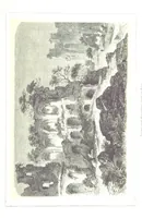 An illustration from Rom und seine Umgebung in Holzschnitten, nach Skizzen ... von C. Zimmermann mit erläuterndem Texte von Prof. Dr Kühne (1870)