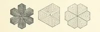An illustration from Gems and Precious Stones of North America. A popular description of their occurrence, value, history, archæology, and of the collections in which they exist, also a chapter on pearls and on remarkable foreign gems owned in the United States. Illustrated, etc (1890)