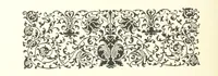 An illustration from Gems and Precious Stones of North America. A popular description of their occurrence, value, history, archæology, and of the collections in which they exist, also a chapter on pearls and on remarkable foreign gems owned in the United States. Illustrated, etc (1890)