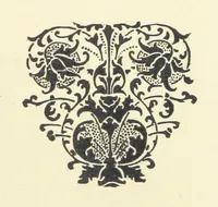 An illustration from Gems and Precious Stones of North America. A popular description of their occurrence, value, history, archæology, and of the collections in which they exist, also a chapter on pearls and on remarkable foreign gems owned in the United States. Illustrated, etc (1890)