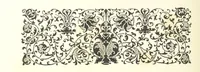 An illustration from Gems and Precious Stones of North America. A popular description of their occurrence, value, history, archæology, and of the collections in which they exist, also a chapter on pearls and on remarkable foreign gems owned in the United States. Illustrated, etc (1890)