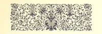 Picture 1 of 55 from Gems and precious stones of North America ... Second edition, with appendix (1892), leaf 11