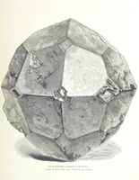 Picture 21 of 55 from Gems and precious stones of North America ... Second edition, with appendix (1892), leaf 117
