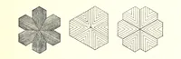 An illustration from Gems and precious stones of North America ... Second edition, with appendix (1892)