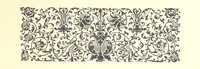 Picture 3 of 55 from Gems and precious stones of North America ... Second edition, with appendix (1892), leaf 15