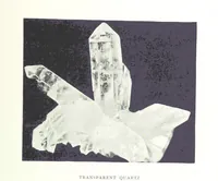 Picture 27 of 55 from Gems and precious stones of North America ... Second edition, with appendix (1892), leaf 153