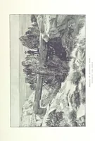 An illustration from Gems and precious stones of North America ... Second edition, with appendix (1892)