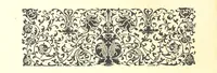 An illustration from Gems and precious stones of North America ... Second edition, with appendix (1892)