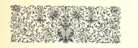 An illustration from Gems and precious stones of North America ... Second edition, with appendix (1892)