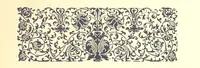 An illustration from Gems and precious stones of North America ... Second edition, with appendix (1892)