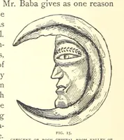 Picture 47 of 55 from Gems and precious stones of North America ... Second edition, with appendix (1892), leaf 356