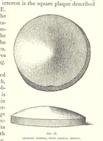 Picture 51 of 55 from Gems and precious stones of North America ... Second edition, with appendix (1892), leaf 373