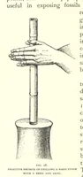 Picture 53 of 55 from Gems and precious stones of North America ... Second edition, with appendix (1892), leaf 378