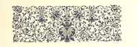 An illustration from Gems and precious stones of North America ... Second edition, with appendix (1892)