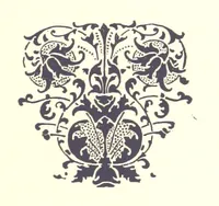 An illustration from Gems and precious stones of North America ... Second edition, with appendix (1892)