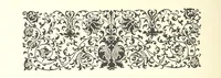 An illustration from Gems and precious stones of North America ... Second edition, with appendix (1892)