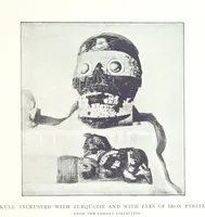 Picture 14 of 55 from Gems and precious stones of North America ... Second edition, with appendix (1892), leaf 85