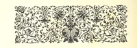 An illustration from Gems and precious stones of North America ... Second edition, with appendix (1892)