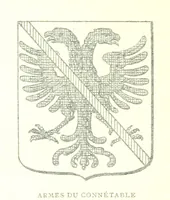 Picture 21 of 49 from Bergerac sous les Anglais. Essai historique sur le consulat et la communauté de Bergerac au moyen âge (1893), leaf 116