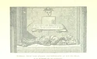 Picture 23 of 49 from Bergerac sous les Anglais. Essai historique sur le consulat et la communauté de Bergerac au moyen âge (1893), leaf 119