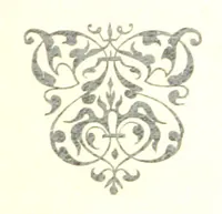 An illustration from Bergerac sous les Anglais. Essai historique sur le consulat et la communauté de Bergerac au moyen âge (1893)