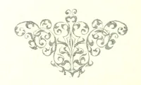 An illustration from Bergerac sous les Anglais. Essai historique sur le consulat et la communauté de Bergerac au moyen âge (1893)