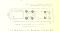 Picture 37 of 49 from Bergerac sous les Anglais. Essai historique sur le consulat et la communauté de Bergerac au moyen âge (1893), leaf 160