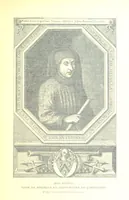 An illustration from Bergerac sous les Anglais. Essai historique sur le consulat et la communauté de Bergerac au moyen âge (1893)