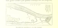 Picture 46 of 49 from Bergerac sous les Anglais. Essai historique sur le consulat et la communauté de Bergerac au moyen âge (1893), leaf 178