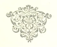 An illustration from Bergerac sous les Anglais. Essai historique sur le consulat et la communauté de Bergerac au moyen âge (1893)