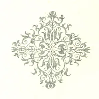 An illustration from Bergerac sous les Anglais. Essai historique sur le consulat et la communauté de Bergerac au moyen âge (1893)