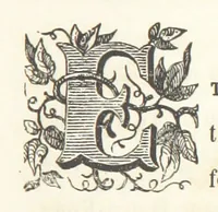An illustration from Voyage aux pays aurifères, Afrique, Mexique, Californie, Pérou, Chili, Nouvelle-Calédonie, Australie, Russie ... illustré par J. B. Arnout, père (1855)