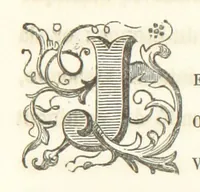 An illustration from Voyage aux pays aurifères, Afrique, Mexique, Californie, Pérou, Chili, Nouvelle-Calédonie, Australie, Russie ... illustré par J. B. Arnout, père (1855)