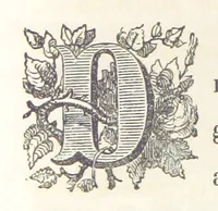An illustration from Voyage aux pays aurifères, Afrique, Mexique, Californie, Pérou, Chili, Nouvelle-Calédonie, Australie, Russie ... illustré par J. B. Arnout, père (1855)