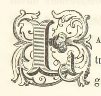 An illustration from Voyage aux pays aurifères, Afrique, Mexique, Californie, Pérou, Chili, Nouvelle-Calédonie, Australie, Russie ... illustré par J. B. Arnout, père (1855)