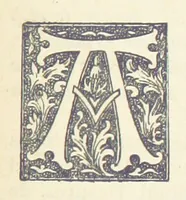An illustration from Histoire générale de la Province de Quercy, publiée par ... L. Combarieu et F. Cangardel (1883)