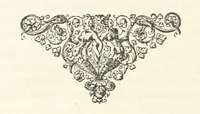 An illustration from Histoire générale de la Province de Quercy, publiée par ... L. Combarieu et F. Cangardel (1883)