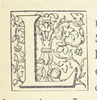 An illustration from Histoire générale de la Province de Quercy, publiée par ... L. Combarieu et F. Cangardel (1883)