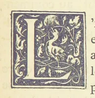 An illustration from Histoire générale de la Province de Quercy, publiée par ... L. Combarieu et F. Cangardel (1883)