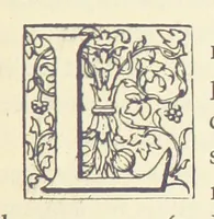 An illustration from Histoire générale de la Province de Quercy, publiée par ... L. Combarieu et F. Cangardel (1883)