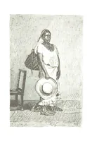 Picture 16 of 35 from De Paris a Guatémala. Notes de voyages au Centre-Amérique 1866-1875 ... Illustré de 35 planches. Dessins de M. E. A. Guillon (1877), leaf 165